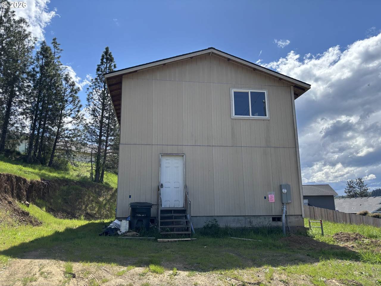 1336 Simpson Ln - Photo 1