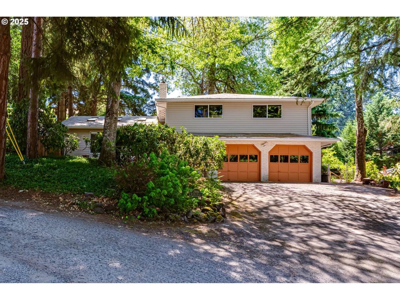 2990 18TH Pl - Photo 1