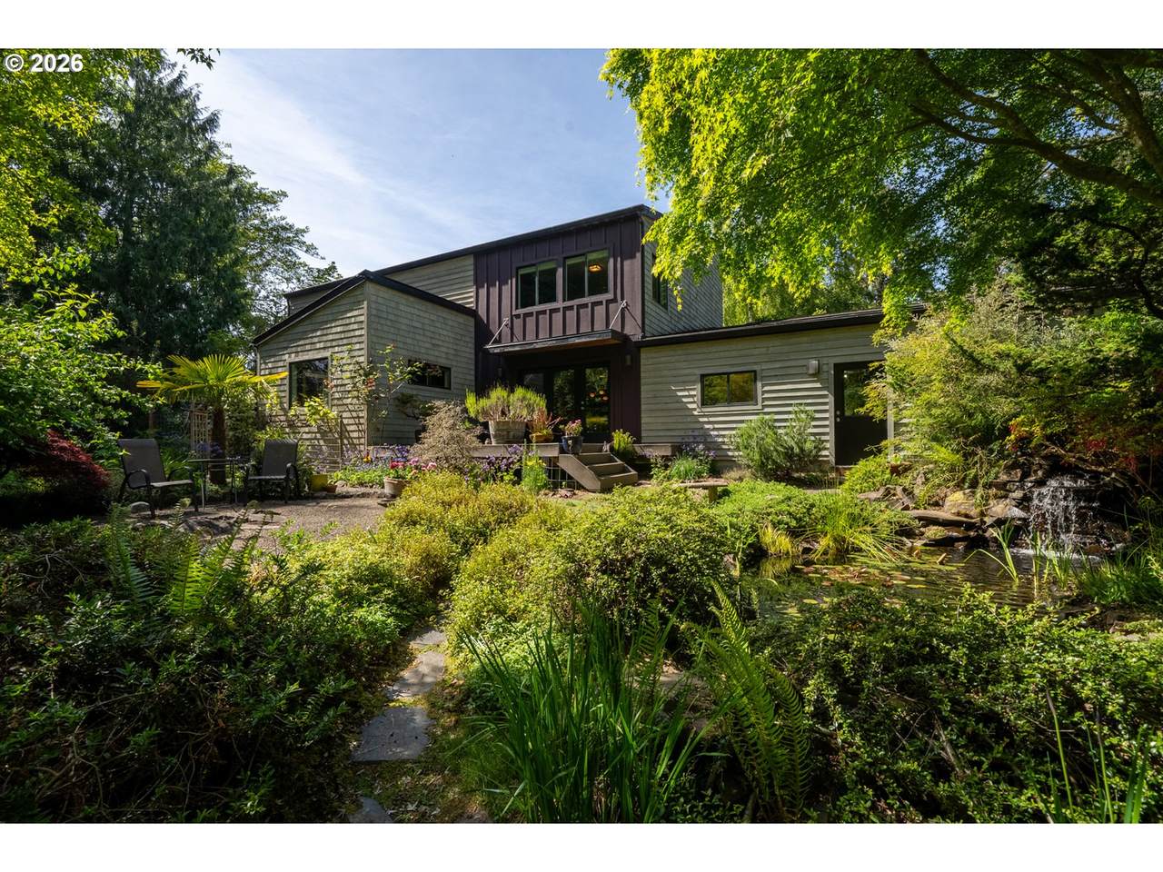 5565 Wee Willie Ln - Photo 1