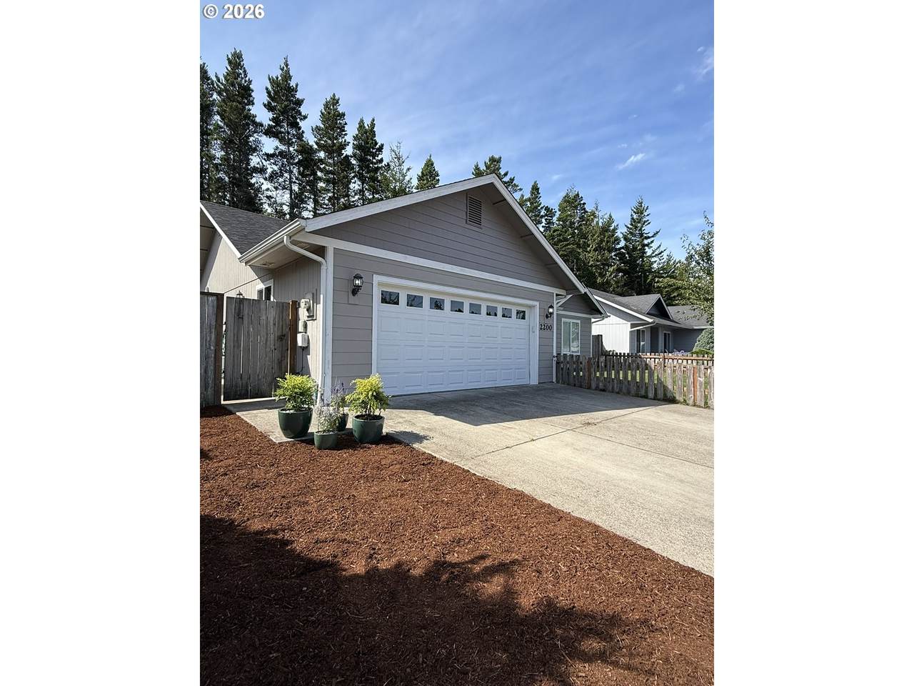 https://bt-photos.global.ssl.fastly.net/portland/1280_boomver_1_320102551-2.jpg