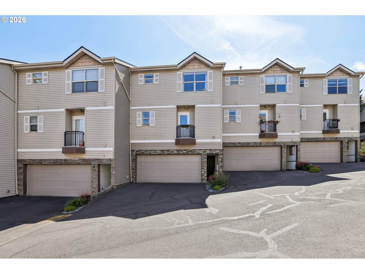 12142 Fremont St - Photo 1