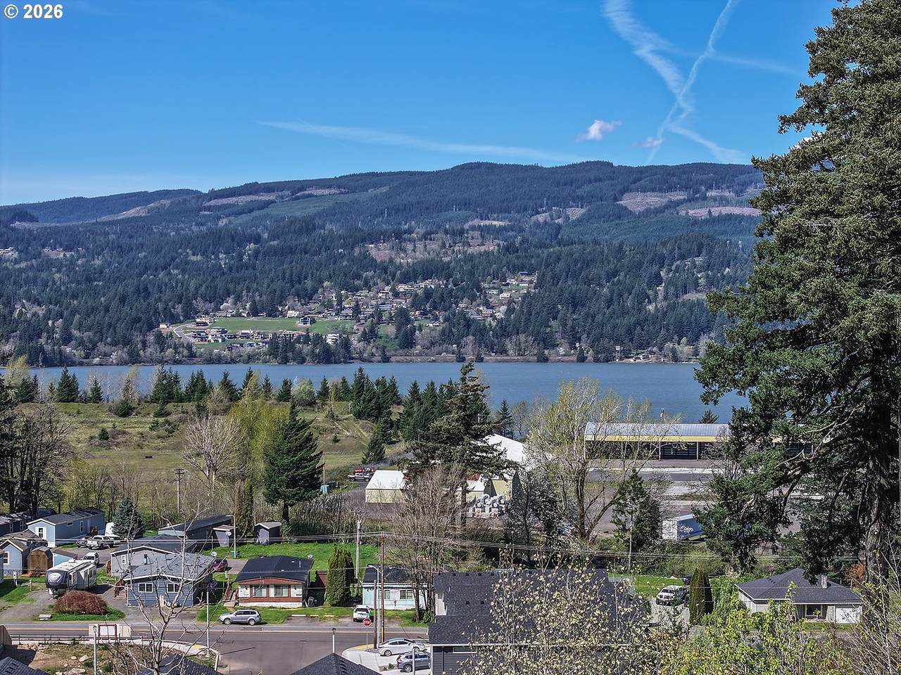 https://bt-photos.global.ssl.fastly.net/portland/1280_boomver_1_320365154-2.jpg