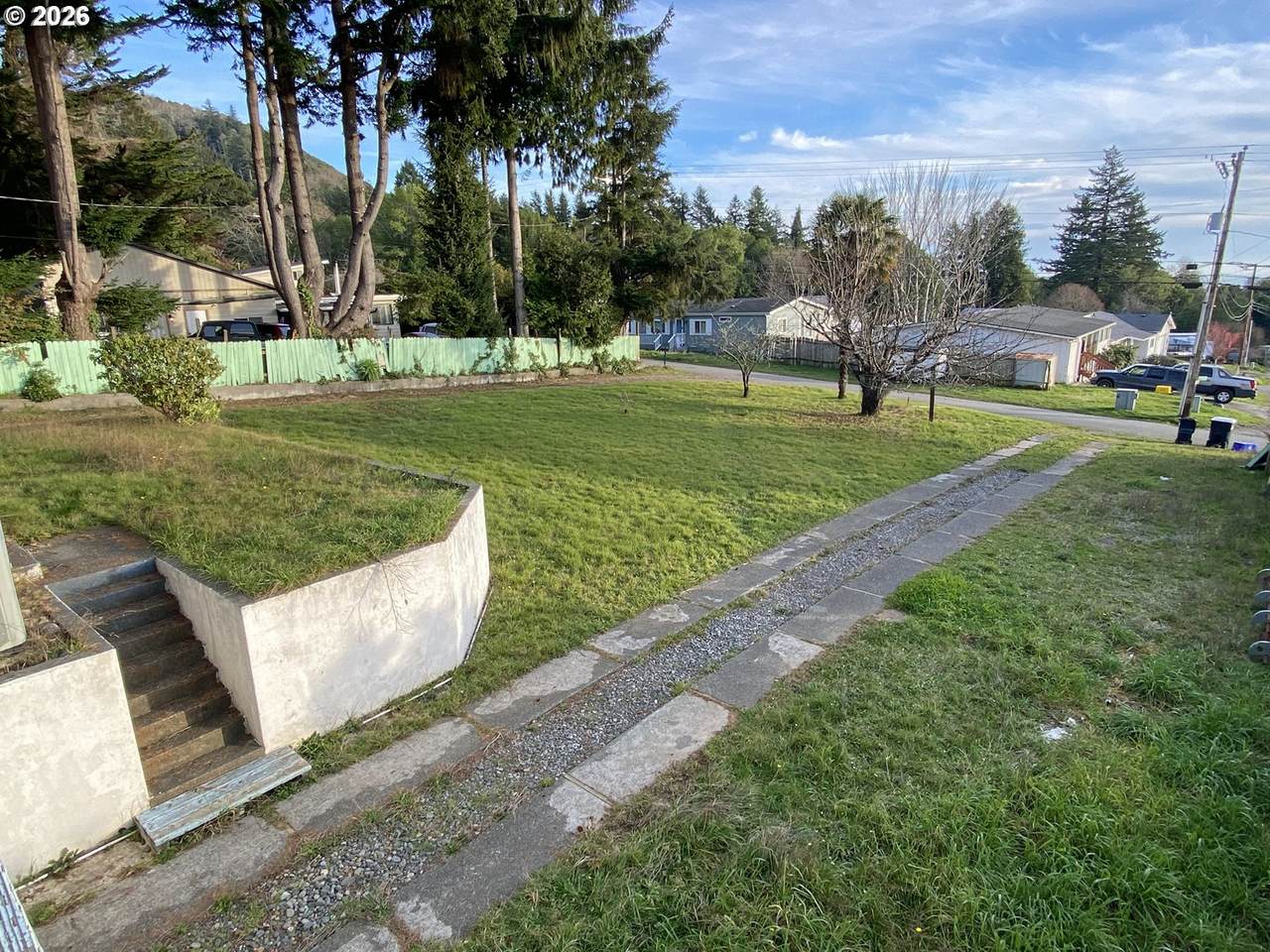https://bt-photos.global.ssl.fastly.net/portland/1280_boomver_1_320413157-2.jpg