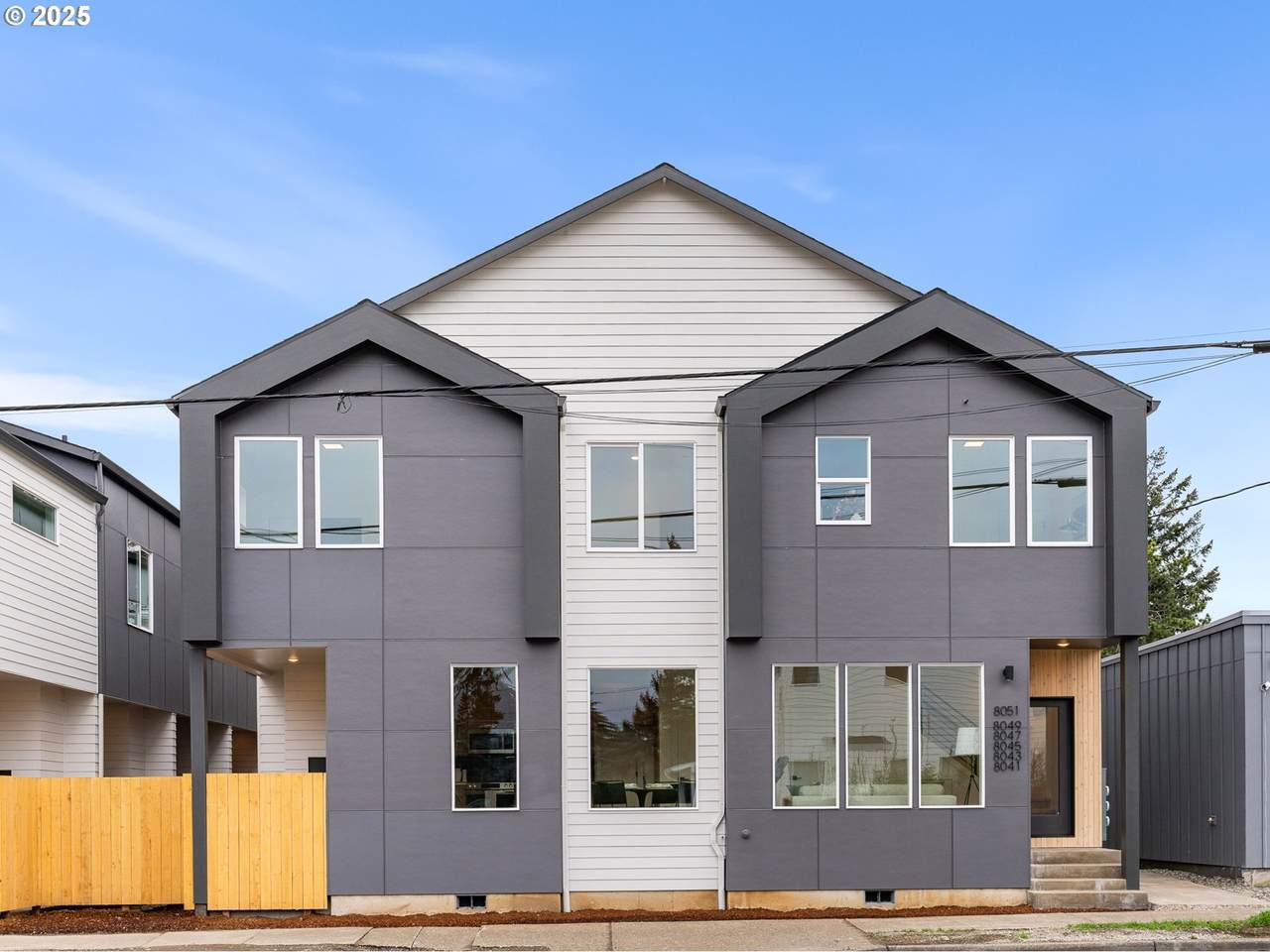 7189 Crystal Springs Blvd - Photo 1