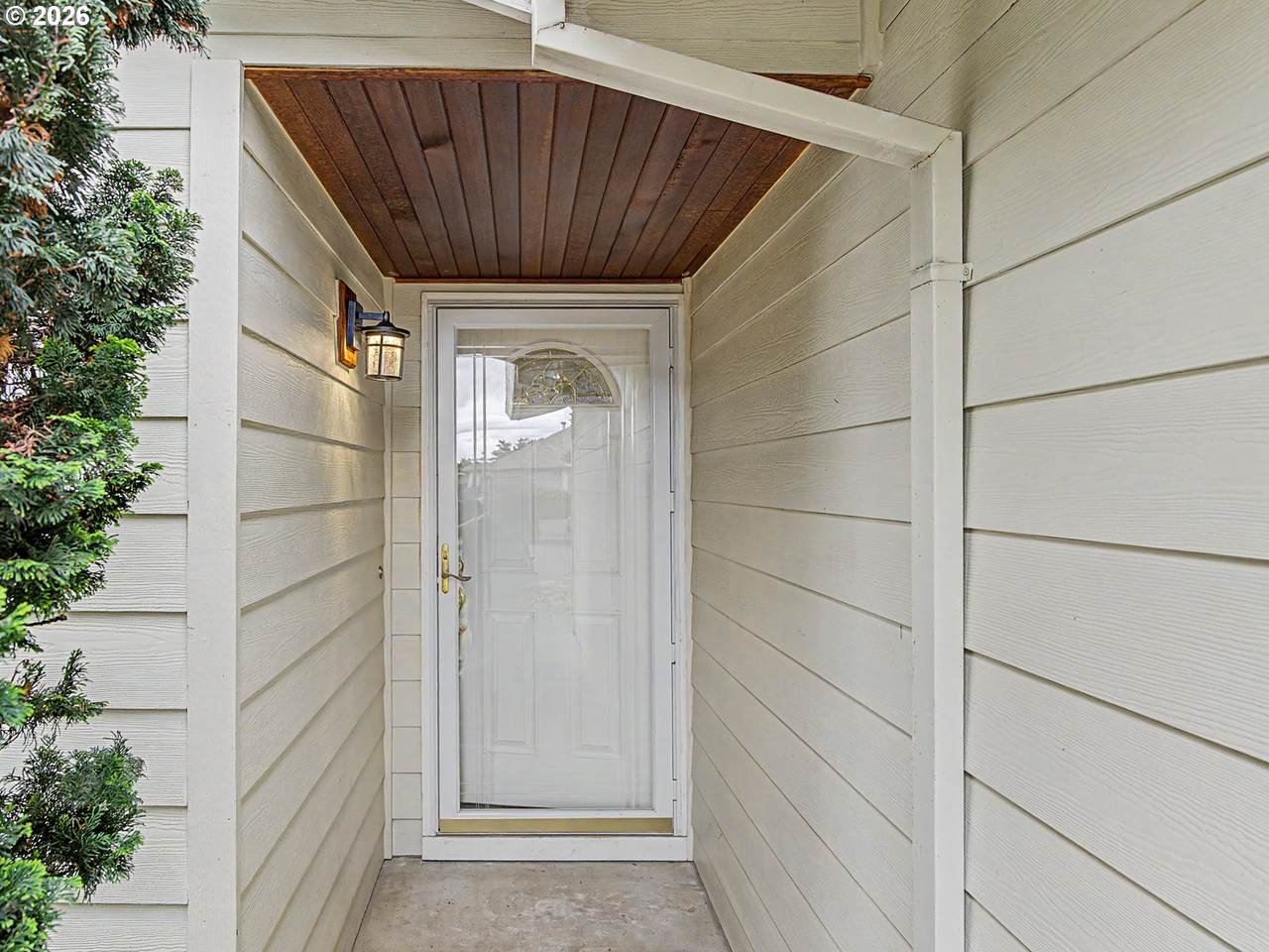 https://bt-photos.global.ssl.fastly.net/portland/1280_boomver_1_320601589-2.jpg