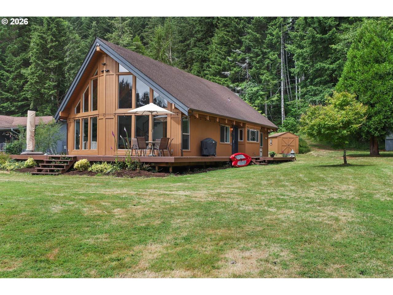 https://bt-photos.global.ssl.fastly.net/portland/1280_boomver_1_320653447-2.jpg