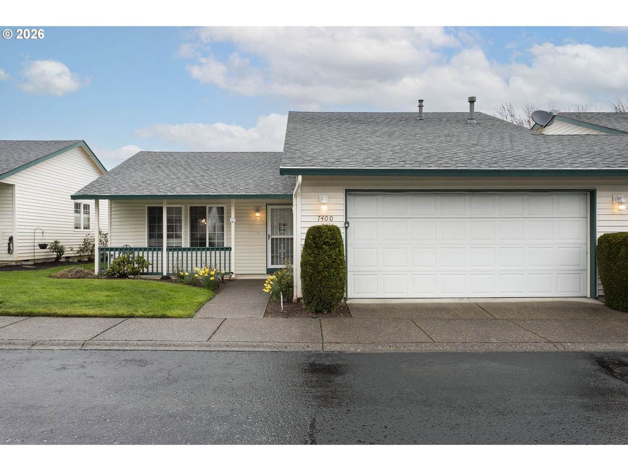 7400 43RD St - Photo 1