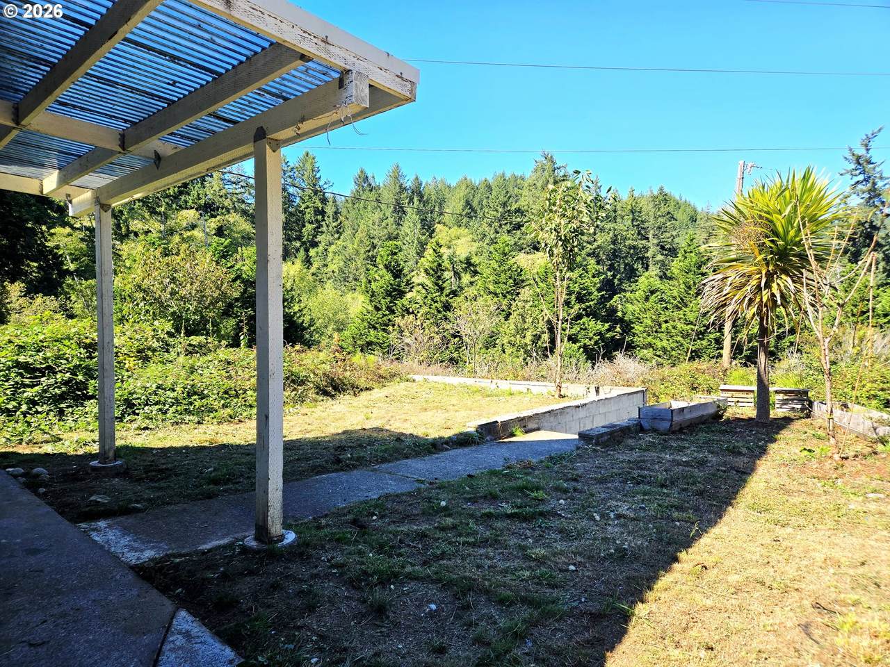 https://bt-photos.global.ssl.fastly.net/portland/1280_boomver_1_320955908-2.jpg