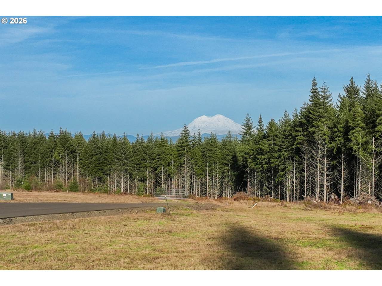  Silverwood Dr - Photo 1