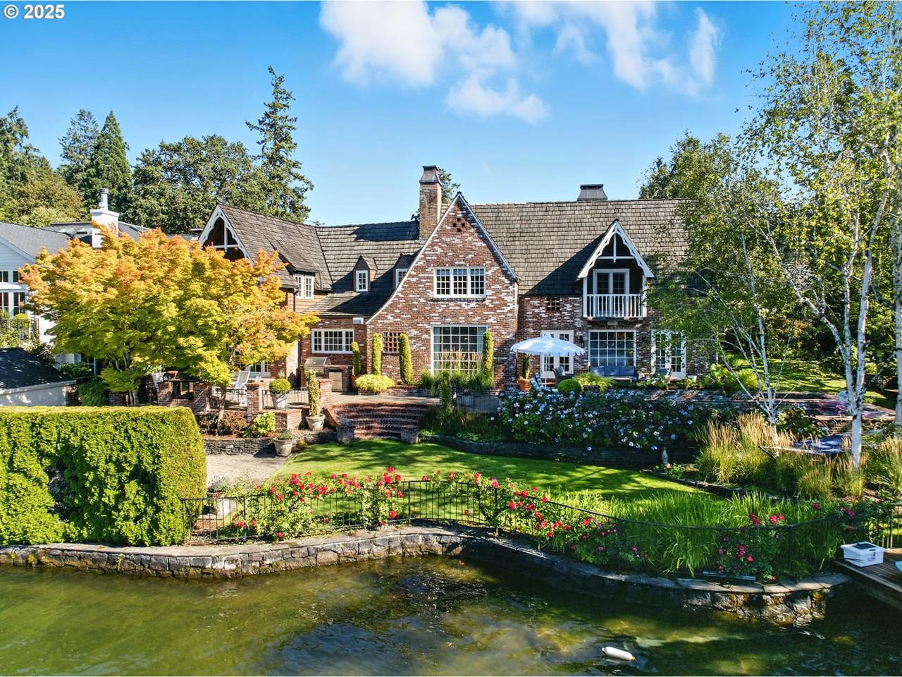 919 Westpoint Rd - Photo 1