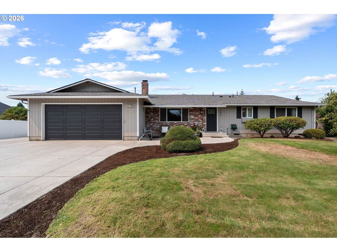 9800 43RD Ave - Photo 1