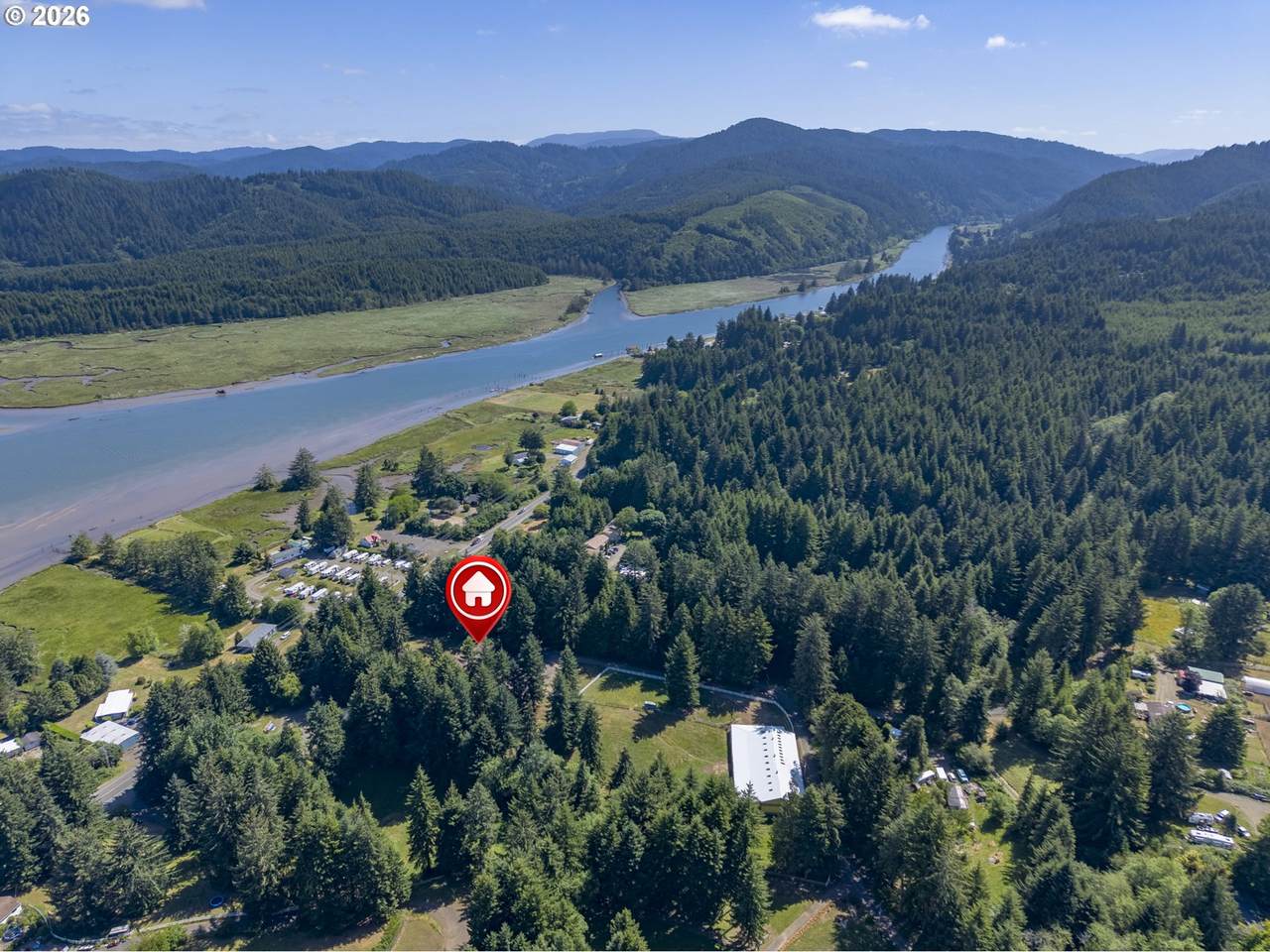 https://bt-photos.global.ssl.fastly.net/portland/1280_boomver_1_321353467-2.jpg
