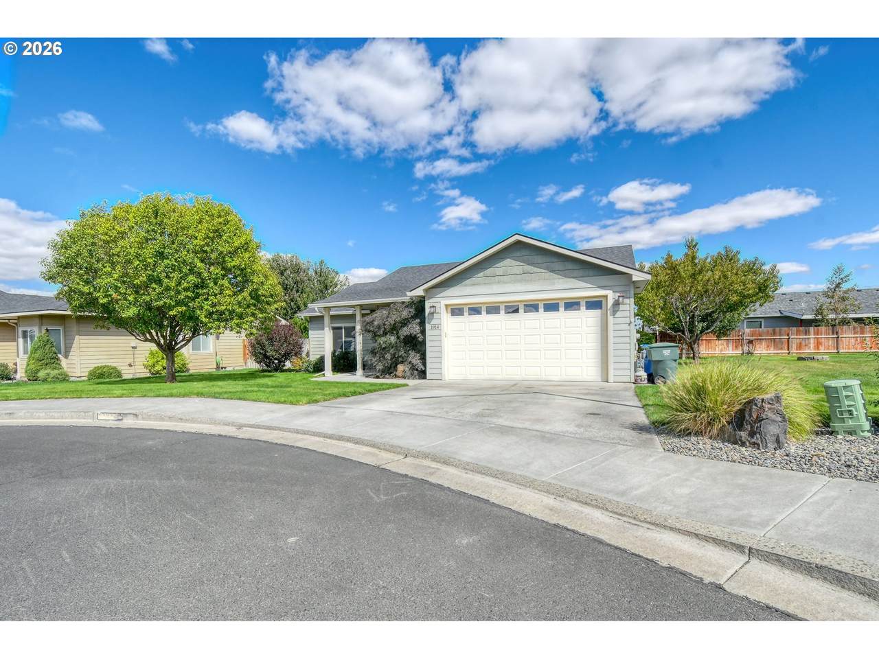 https://bt-photos.global.ssl.fastly.net/portland/1280_boomver_1_321463998-2.jpg