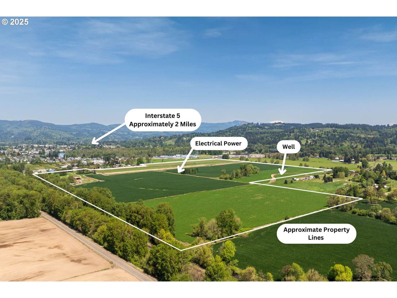 0 Whalen Rd - Photo 1