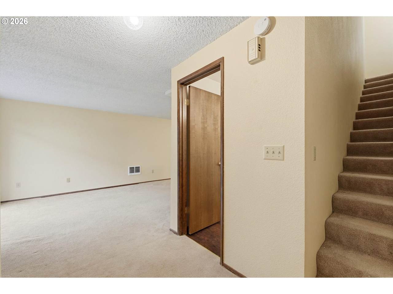 https://bt-photos.global.ssl.fastly.net/portland/1280_boomver_1_321832848-2.jpg