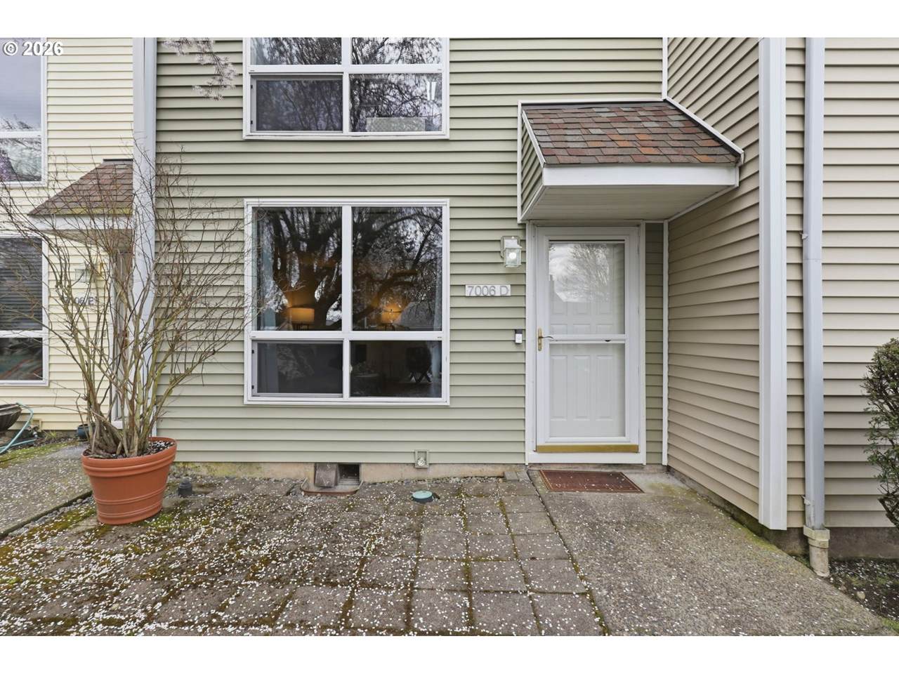 https://bt-photos.global.ssl.fastly.net/portland/1280_boomver_1_321844011-2.jpg