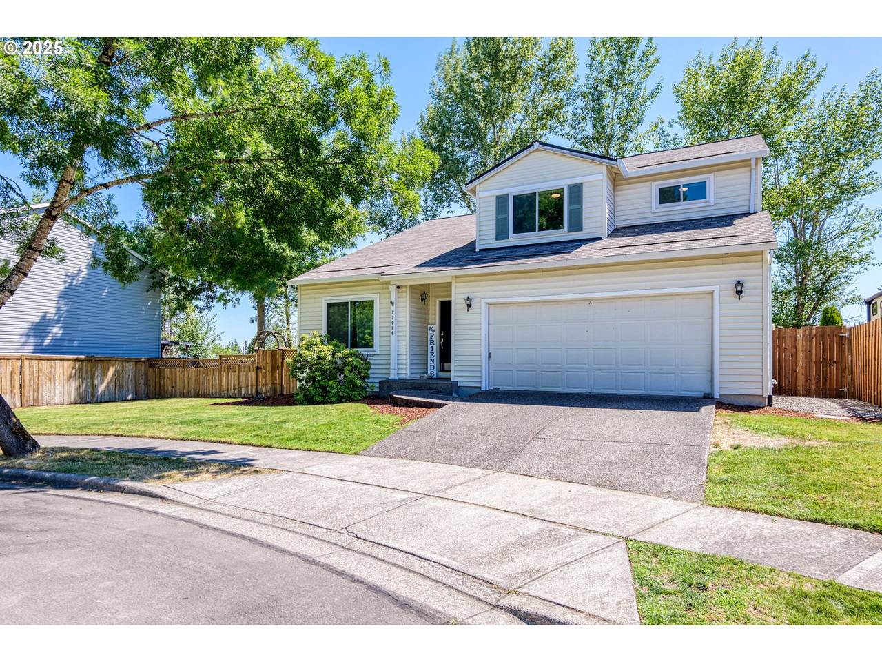 22086 Hines Pl - Photo 1