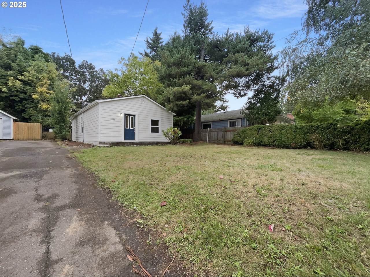 5906 Sumner St - Photo 1