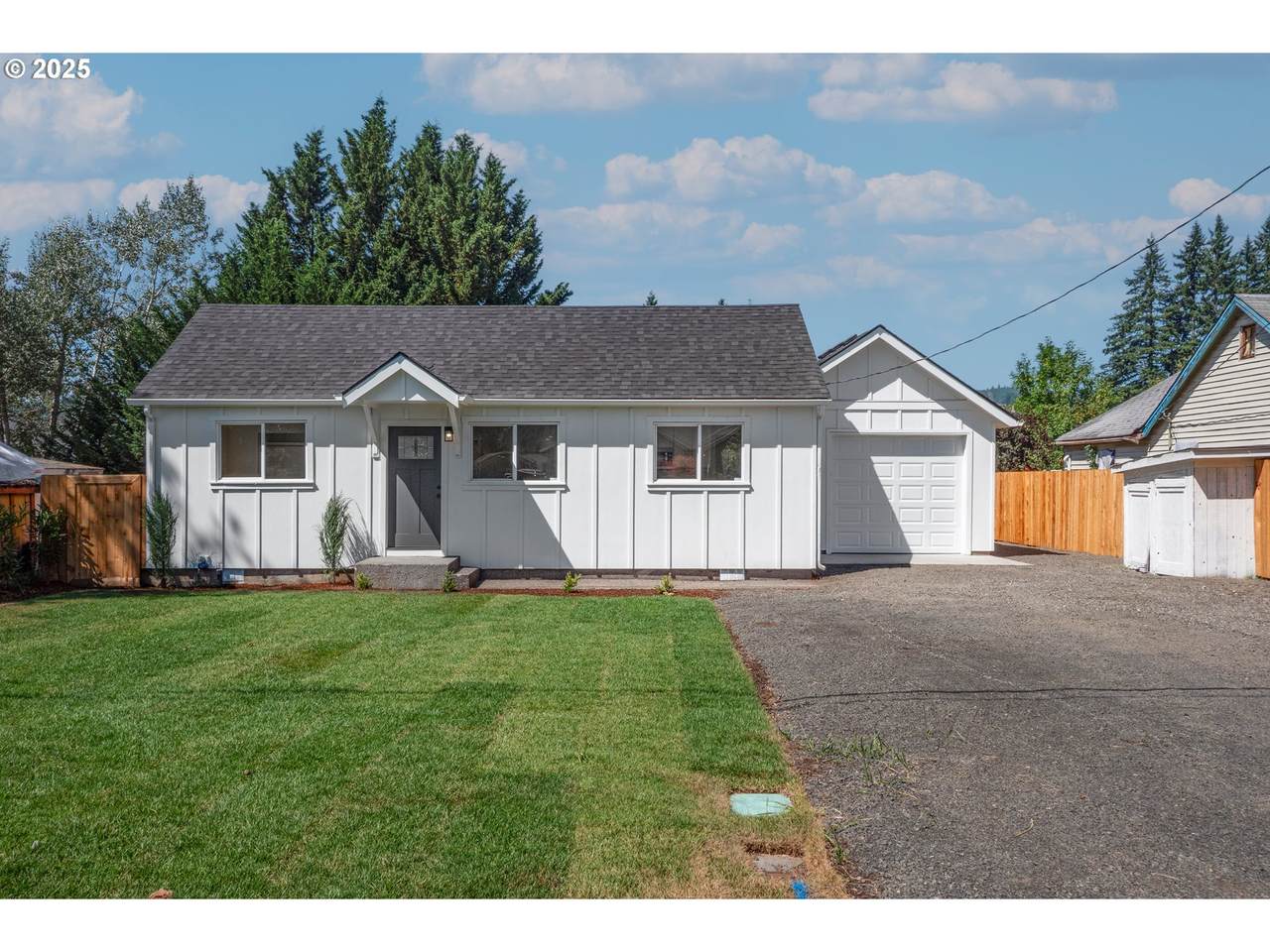 4613 Airport Ln - Photo 1