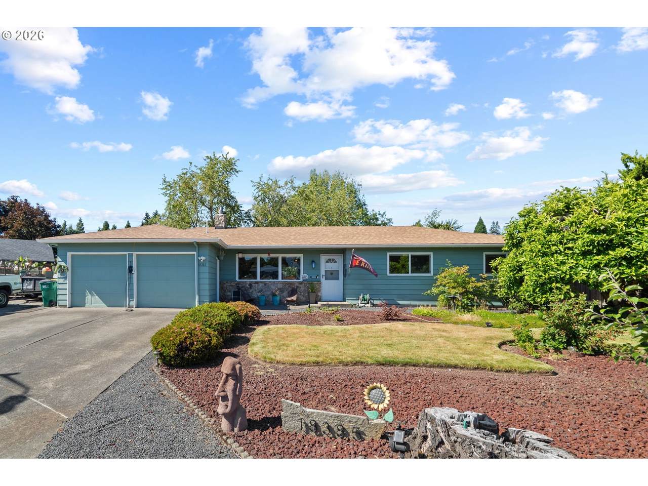 18385 Division St - Photo 1