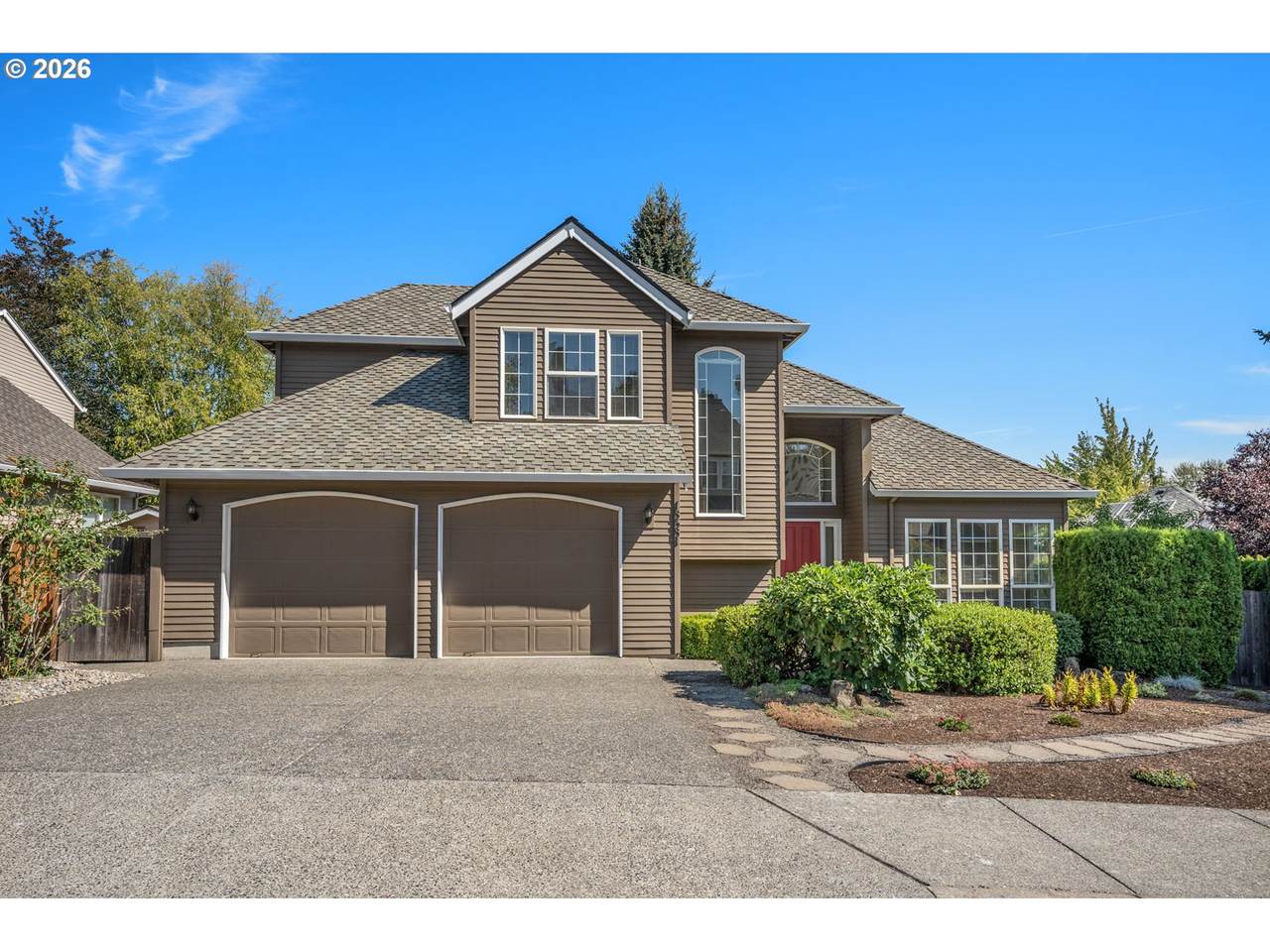 18681 Frank Ct - Photo 1