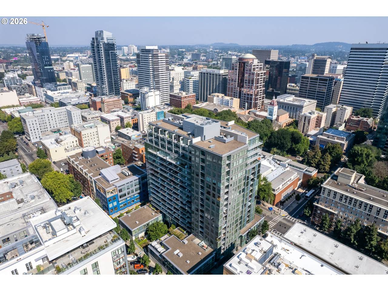 https://bt-photos.global.ssl.fastly.net/portland/1280_boomver_1_322475537-2.jpg