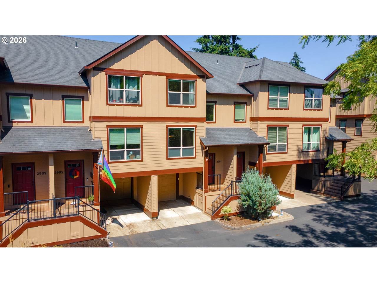 2981 187TH Ave - Photo 1