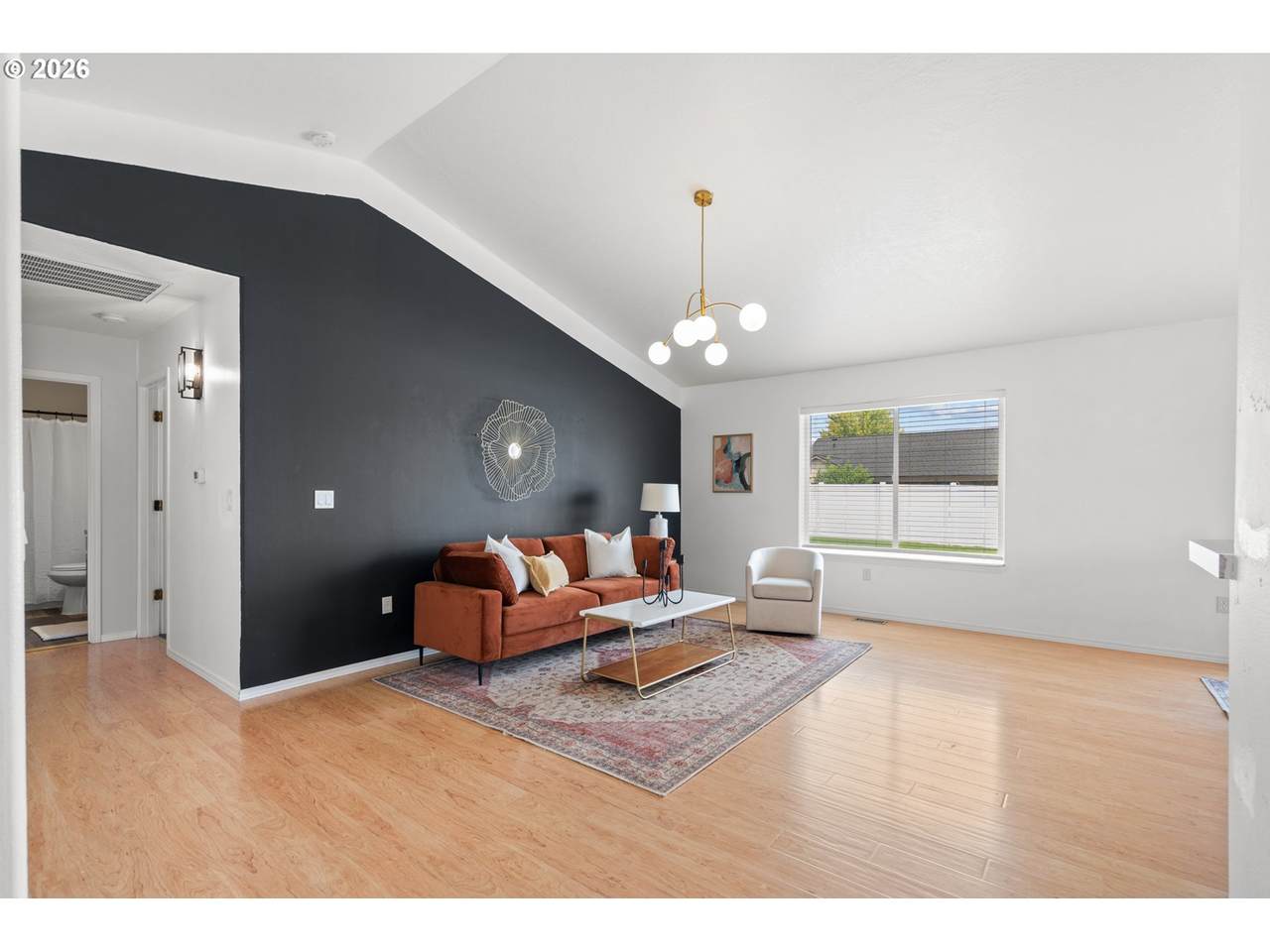 https://bt-photos.global.ssl.fastly.net/portland/1280_boomver_1_322637963-2.jpg