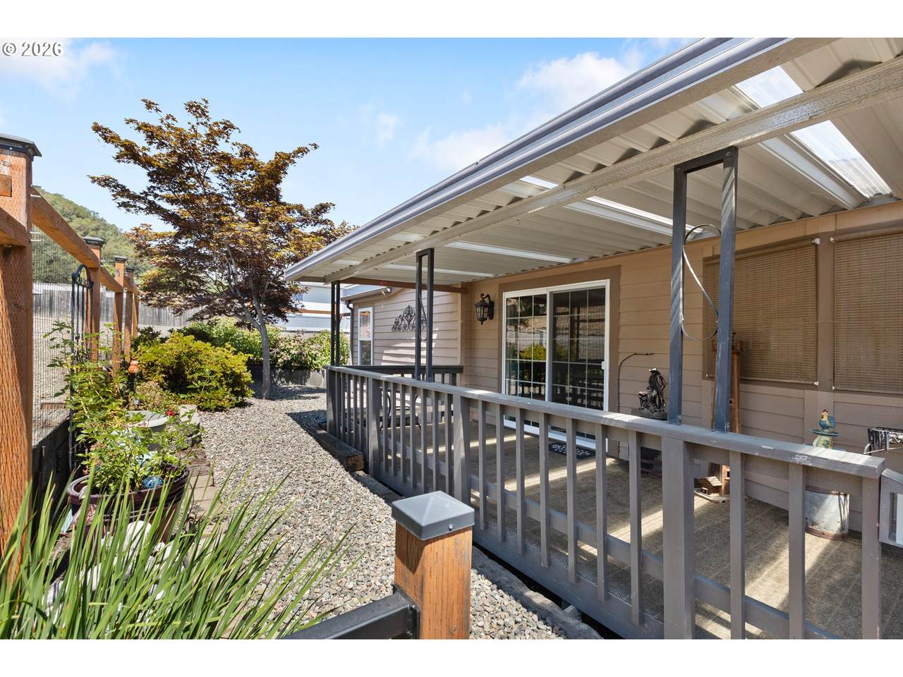 https://bt-photos.global.ssl.fastly.net/portland/1280_boomver_1_322784028-2.jpg