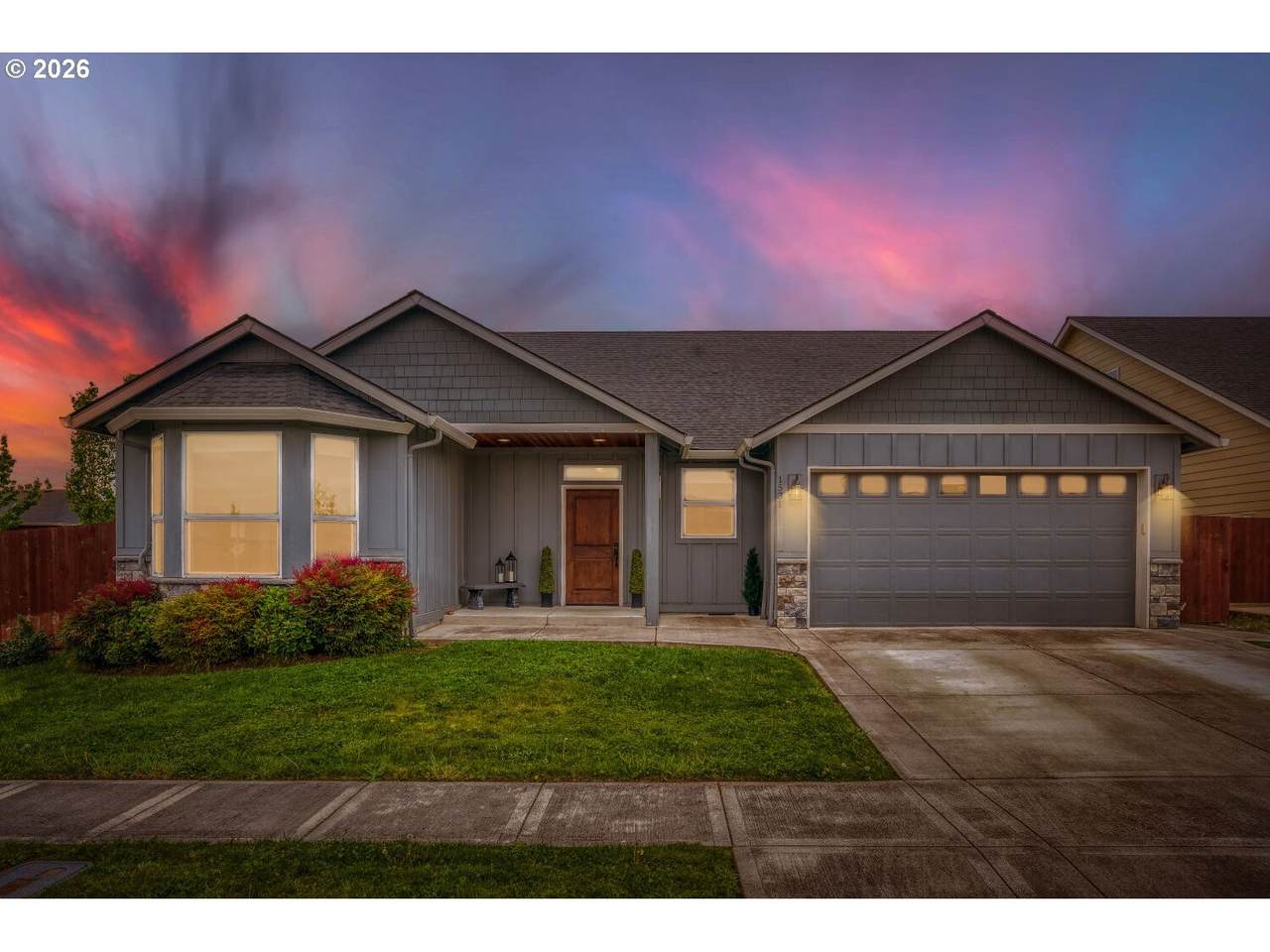 1531 24TH Ave - Photo 1
