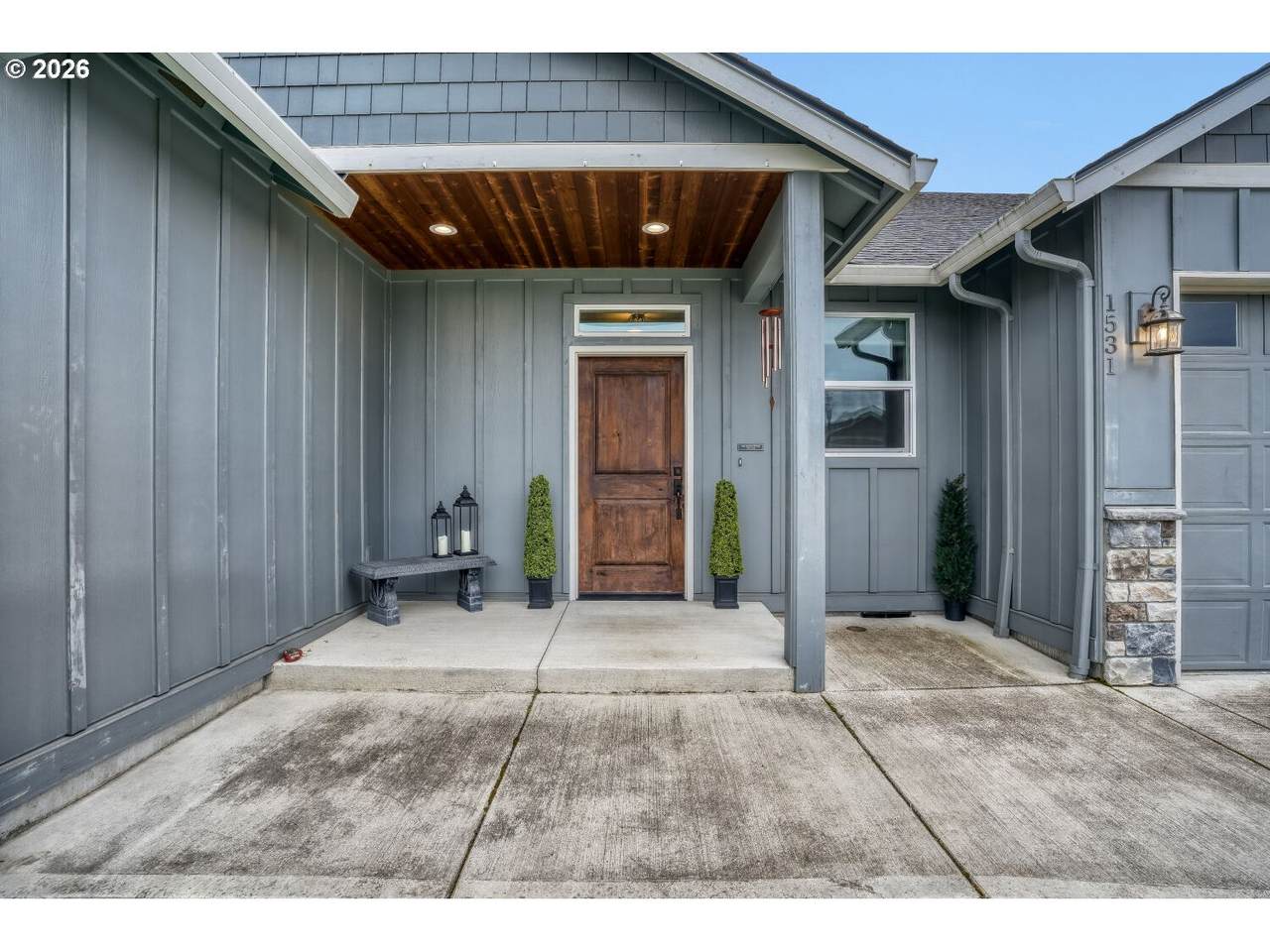 https://bt-photos.global.ssl.fastly.net/portland/1280_boomver_1_322862946-2.jpg
