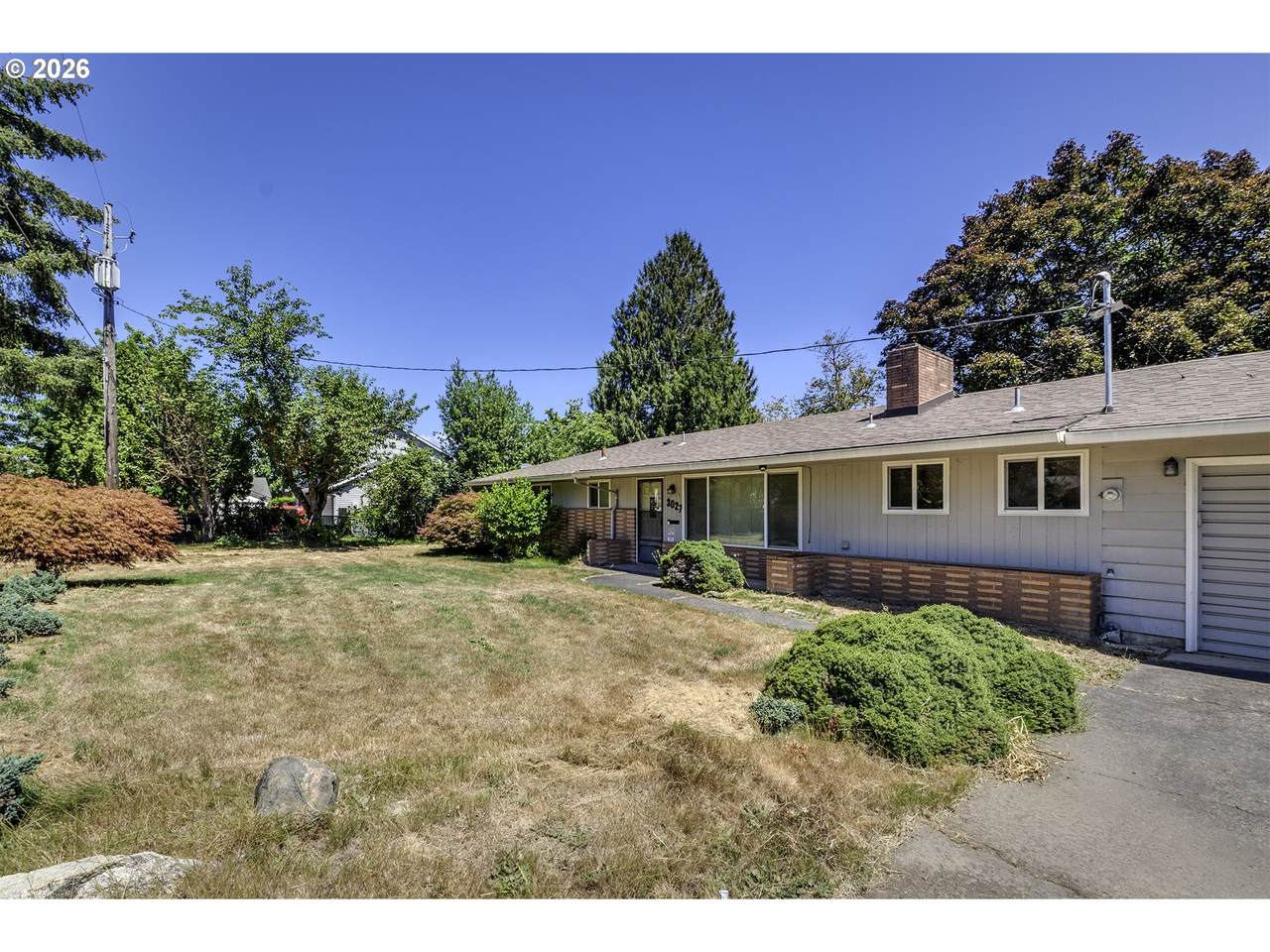 https://bt-photos.global.ssl.fastly.net/portland/1280_boomver_1_322871221-2.jpg