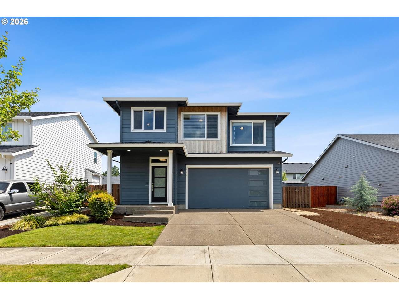 1350 Dahlia St - Photo 1
