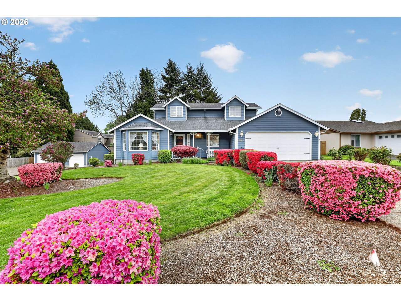 https://bt-photos.global.ssl.fastly.net/portland/1280_boomver_1_323020657-2.jpg