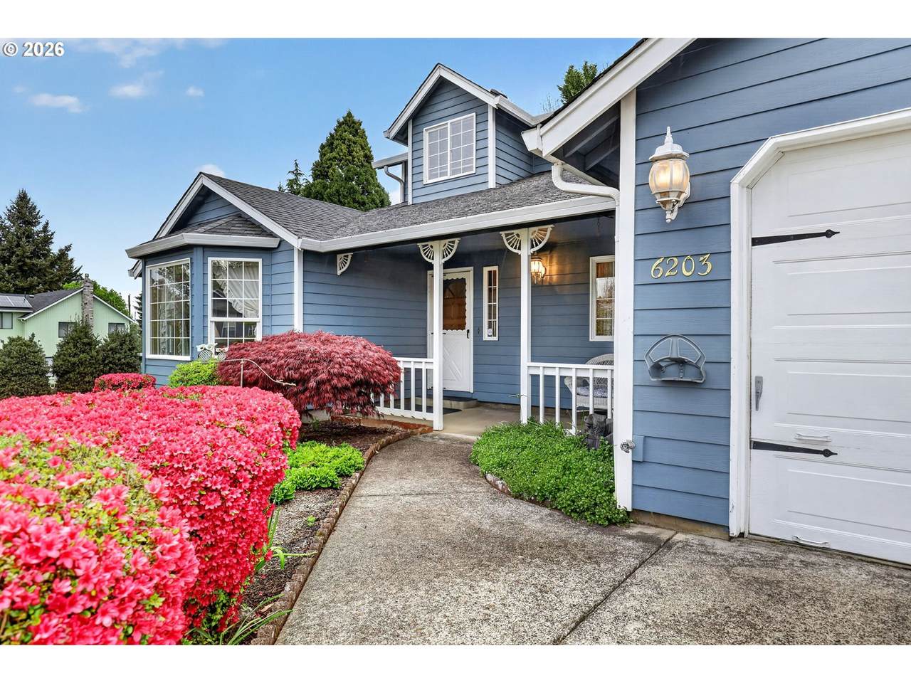 https://bt-photos.global.ssl.fastly.net/portland/1280_boomver_1_323020657-2.jpg
