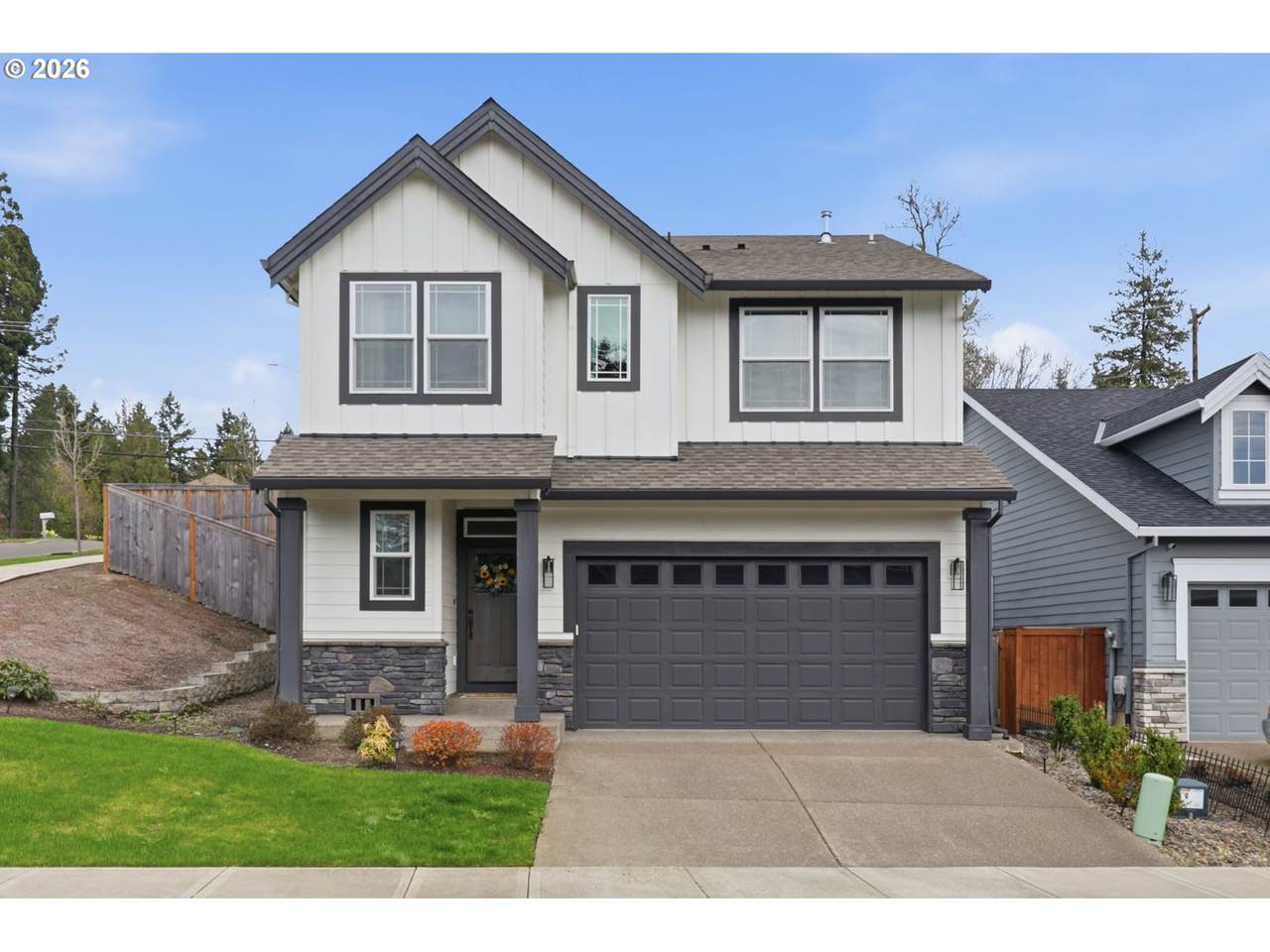 4813 Barbara Lynn Way - Photo 1