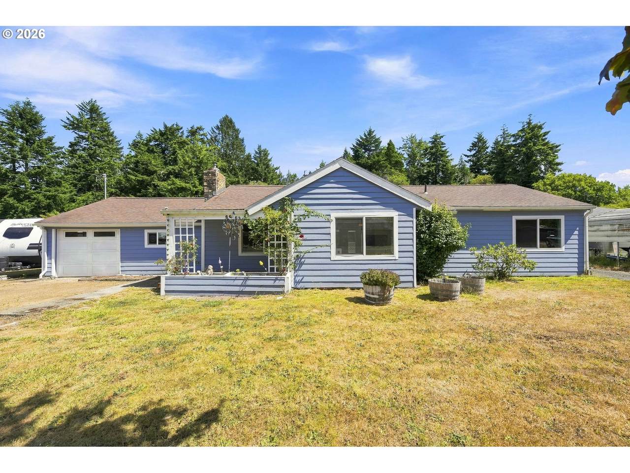 62941 Crown Point Rd - Photo 1