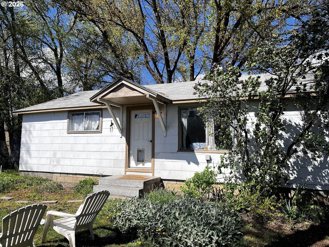 82807 Highway 216 - Photo 1