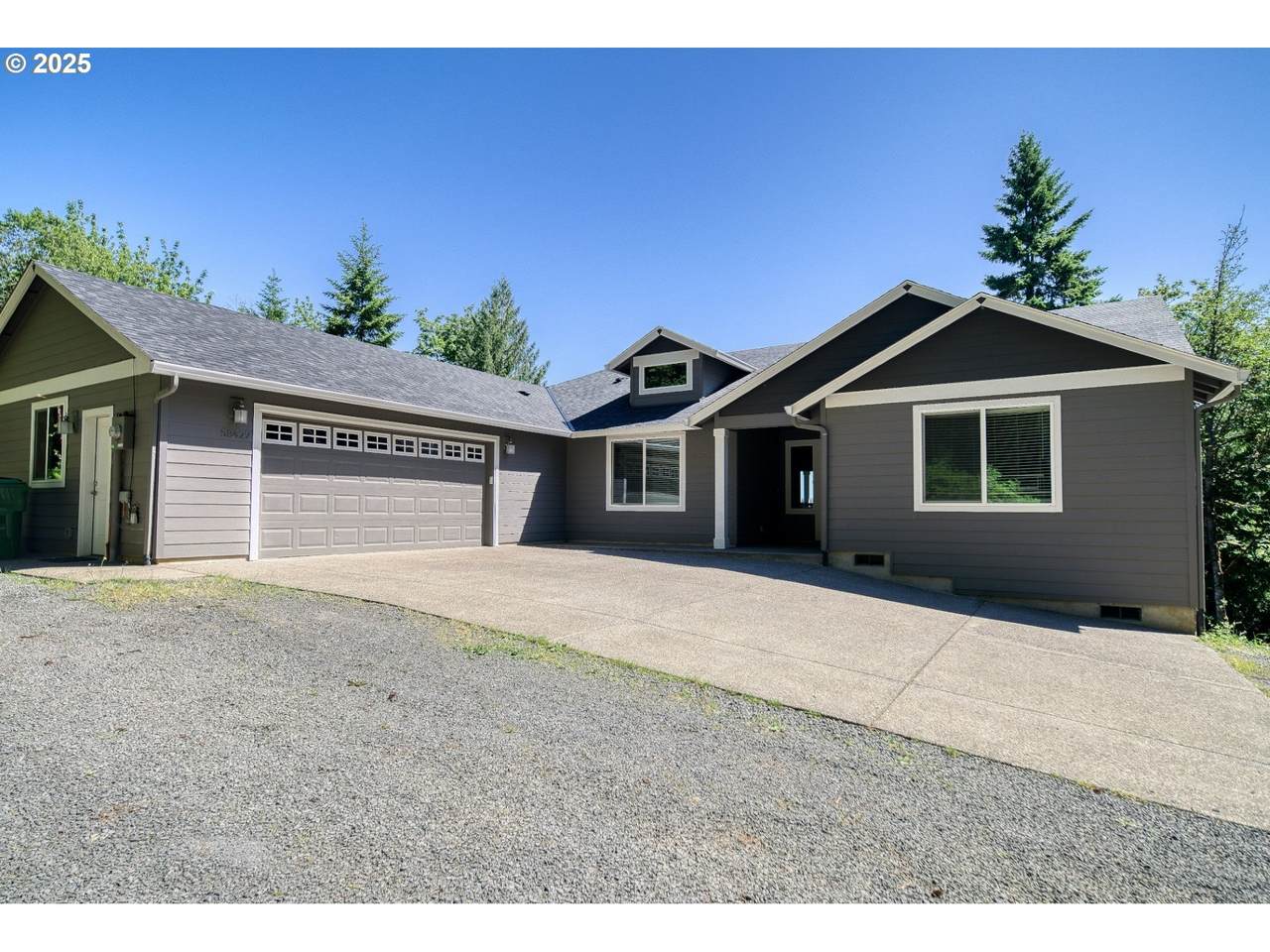 58427 Lindsay Ln - Photo 1