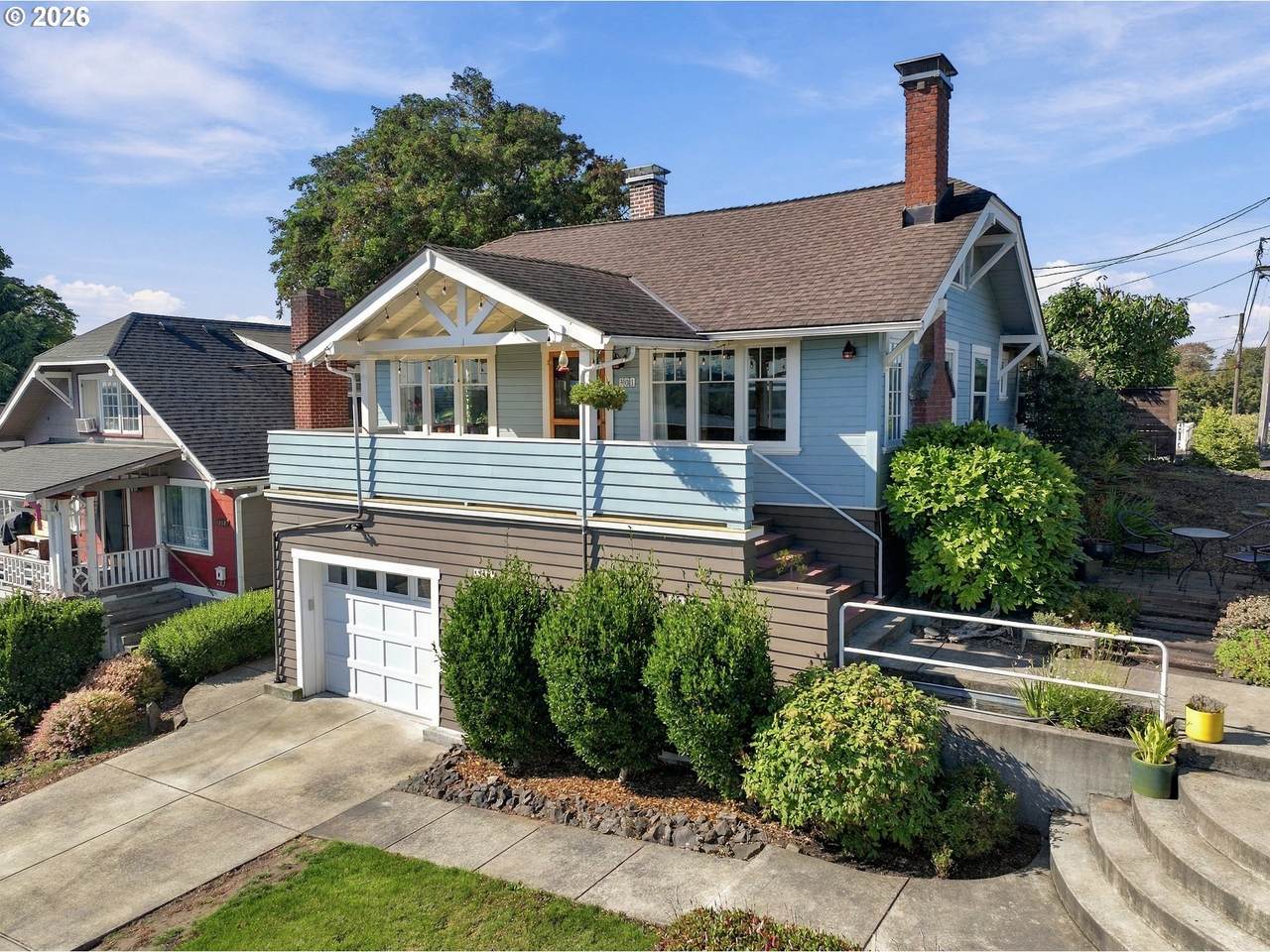 301 2ND St - Photo 1