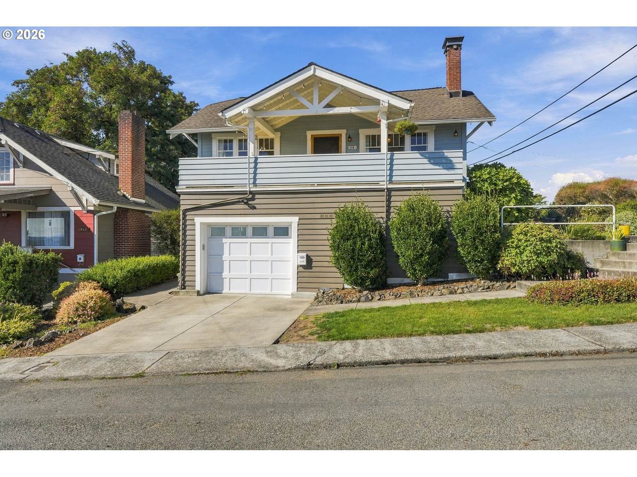 https://bt-photos.global.ssl.fastly.net/portland/1280_boomver_1_323181736-2.jpg