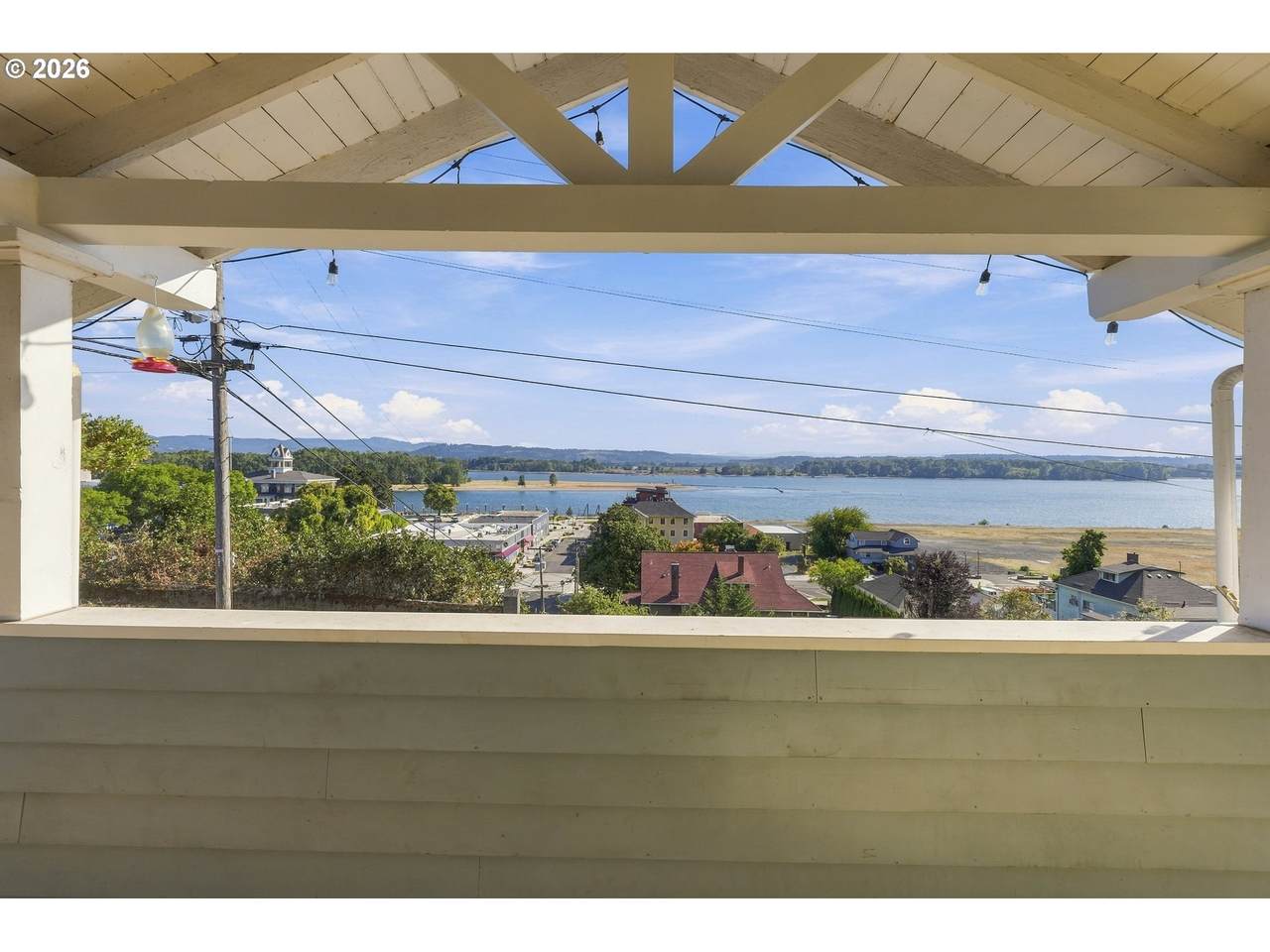https://bt-photos.global.ssl.fastly.net/portland/1280_boomver_1_323181736-2.jpg