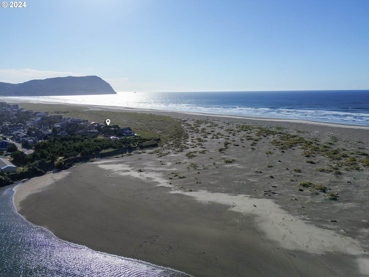 https://bt-photos.global.ssl.fastly.net/portland/1280_boomver_1_323207991-2.jpg