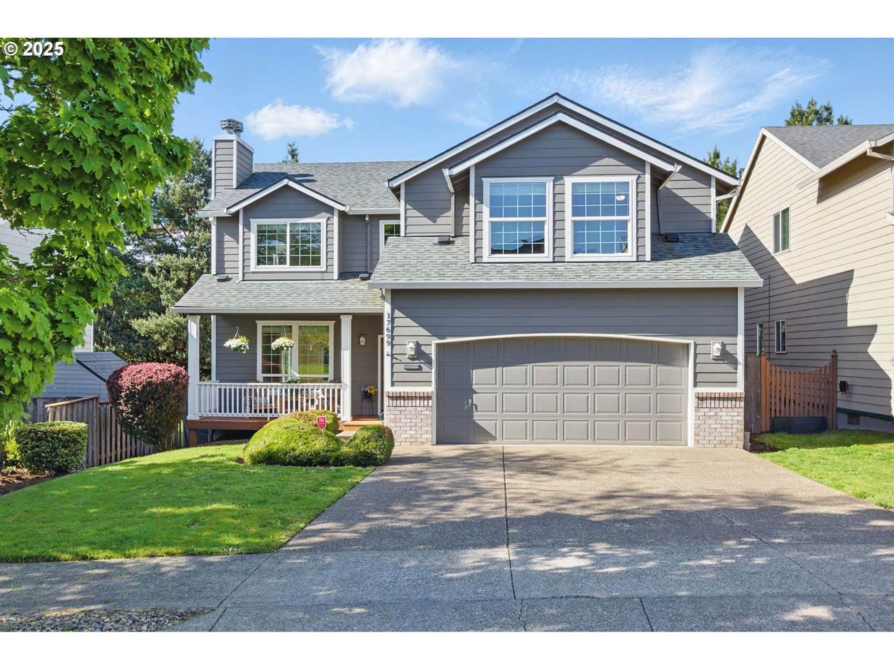 17699 Elder View Dr - Photo 1