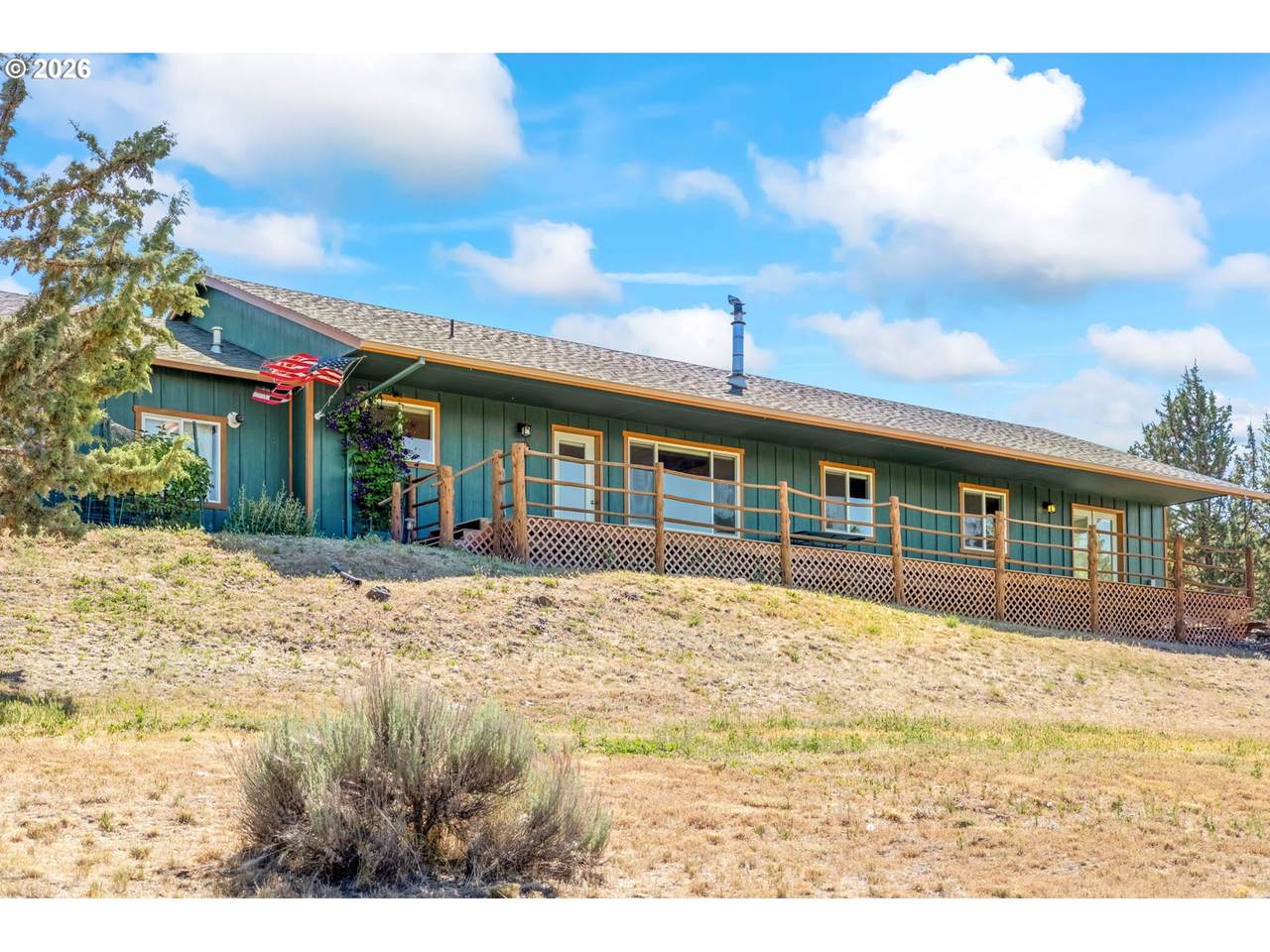 6997 Scenic Dr - Photo 1