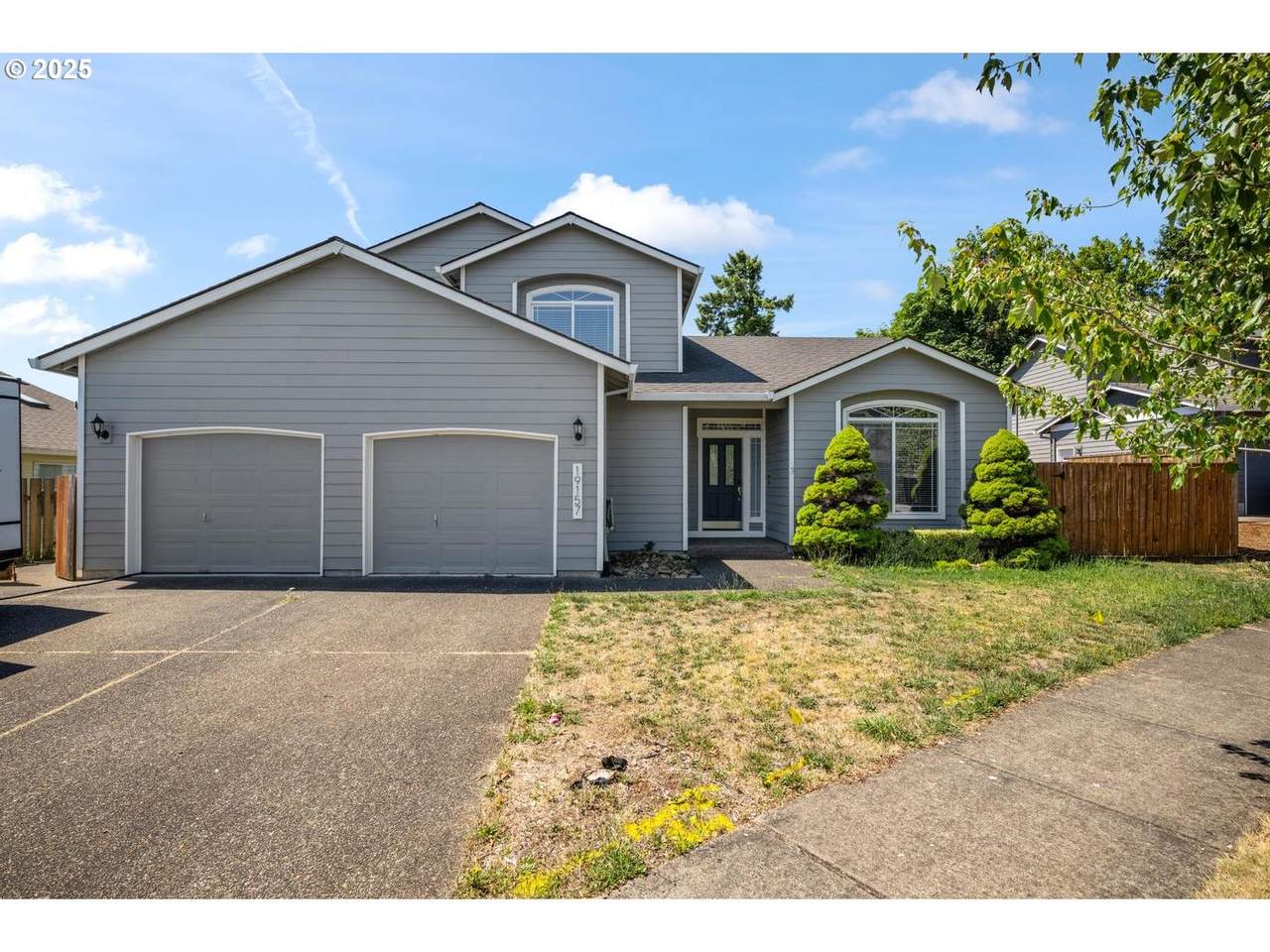 19157 Gentry Highlands Ln - Photo 1