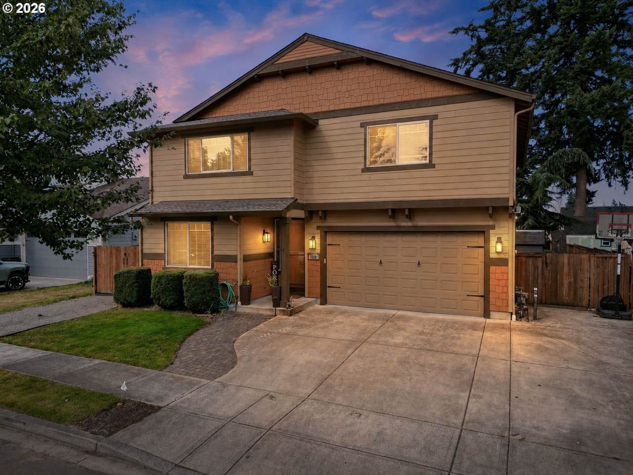 2316 4TH Ave - Photo 1