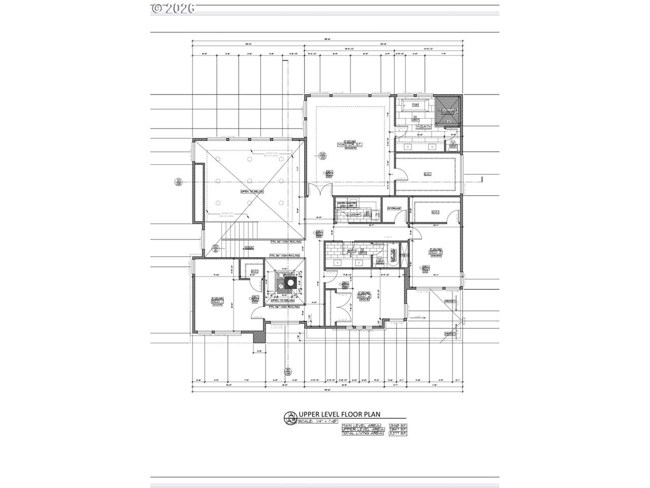 https://bt-photos.global.ssl.fastly.net/portland/1280_boomver_1_323814658-2.jpg