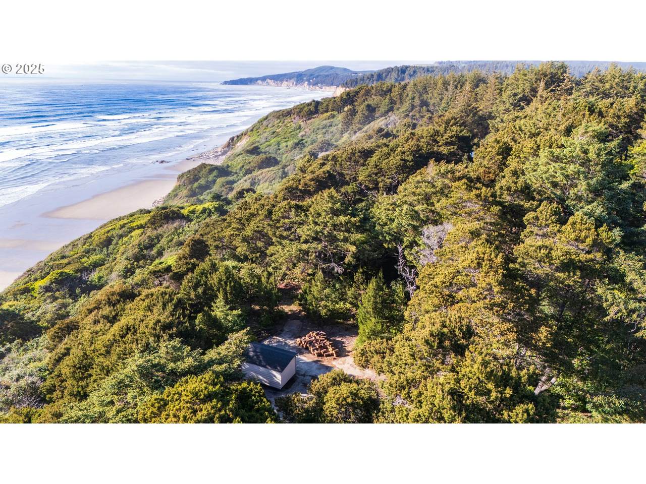 88677 Whiting Ln - Photo 1