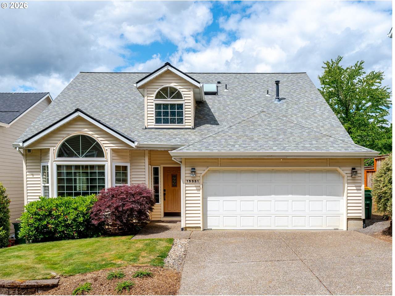 15331 Firtree Dr - Photo 1